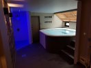 Perros Guirec - réhabilitation hotel