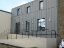 Lannion construction cabinet avocats