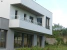Lannion construction maison