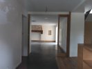 Le Relec Rénovation cheminée