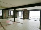 Perros Guirec - rénovation maison d'habitation