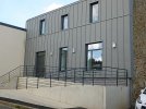 Lannion construction cabinet avocats