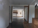Le Relec Rénovation cheminée
