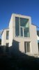 Ile Grande construction maison