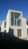 Ile Grande construction maison