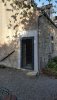 Saint-Quay-Perros ouverture mur porteur 1